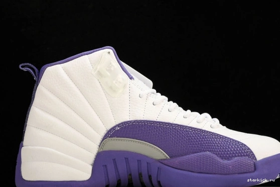 12 CT8013-150 Jordan Purple CT8013-150 Retro 0803